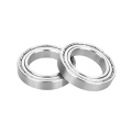 S6001ZZ 12*28*8MM  High speed antirust stainless steel deep groove ball bearings